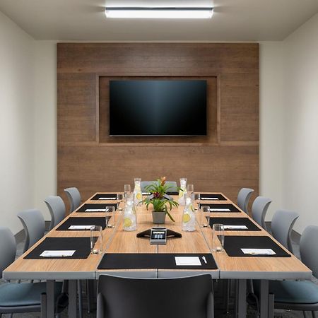 Even Hotel Bozeman Yellowstone Intl Arpt By Ihg Belgrade Εξωτερικό φωτογραφία