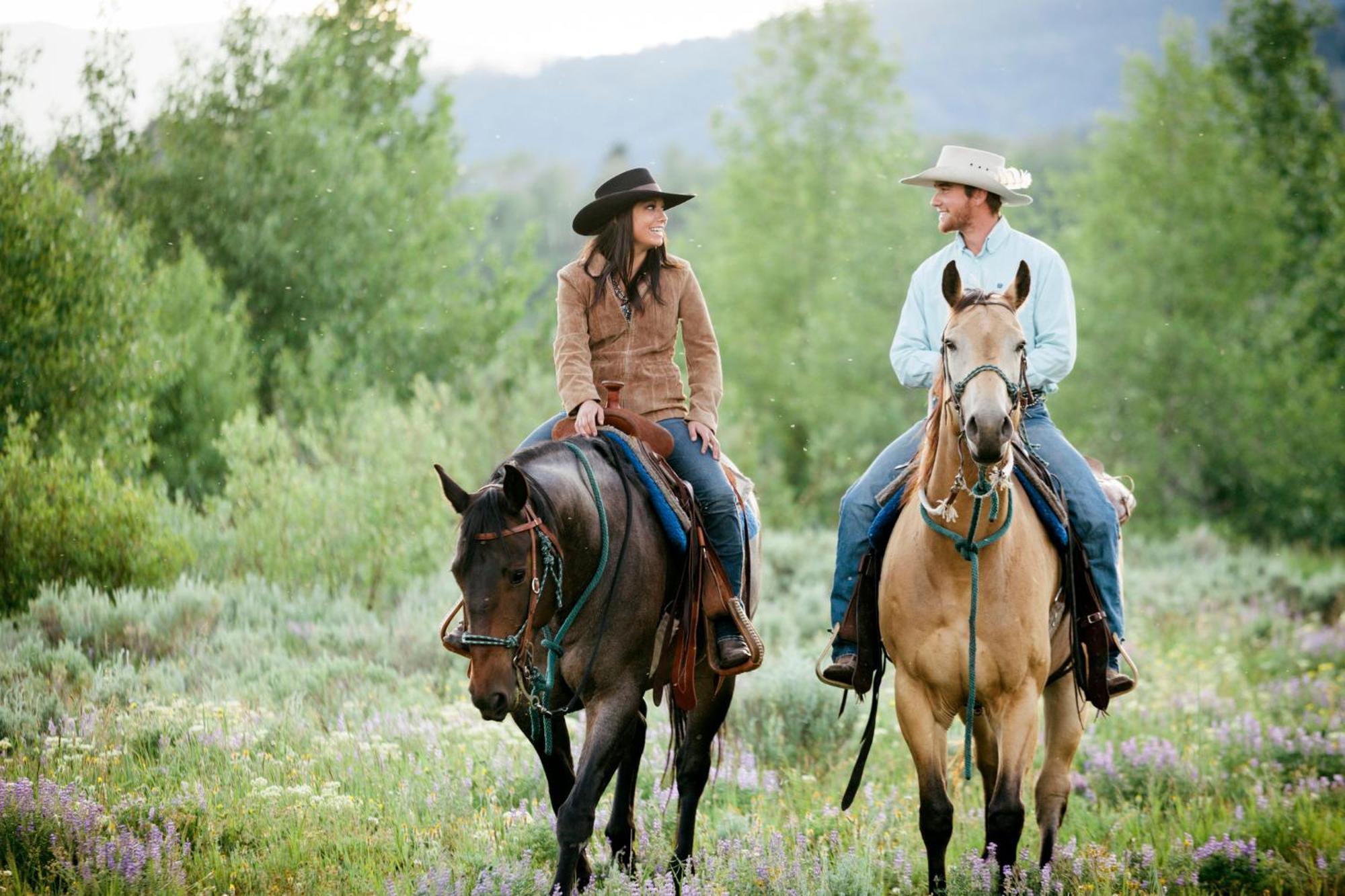Even Hotel Bozeman Yellowstone Intl Arpt By Ihg Belgrade Εξωτερικό φωτογραφία