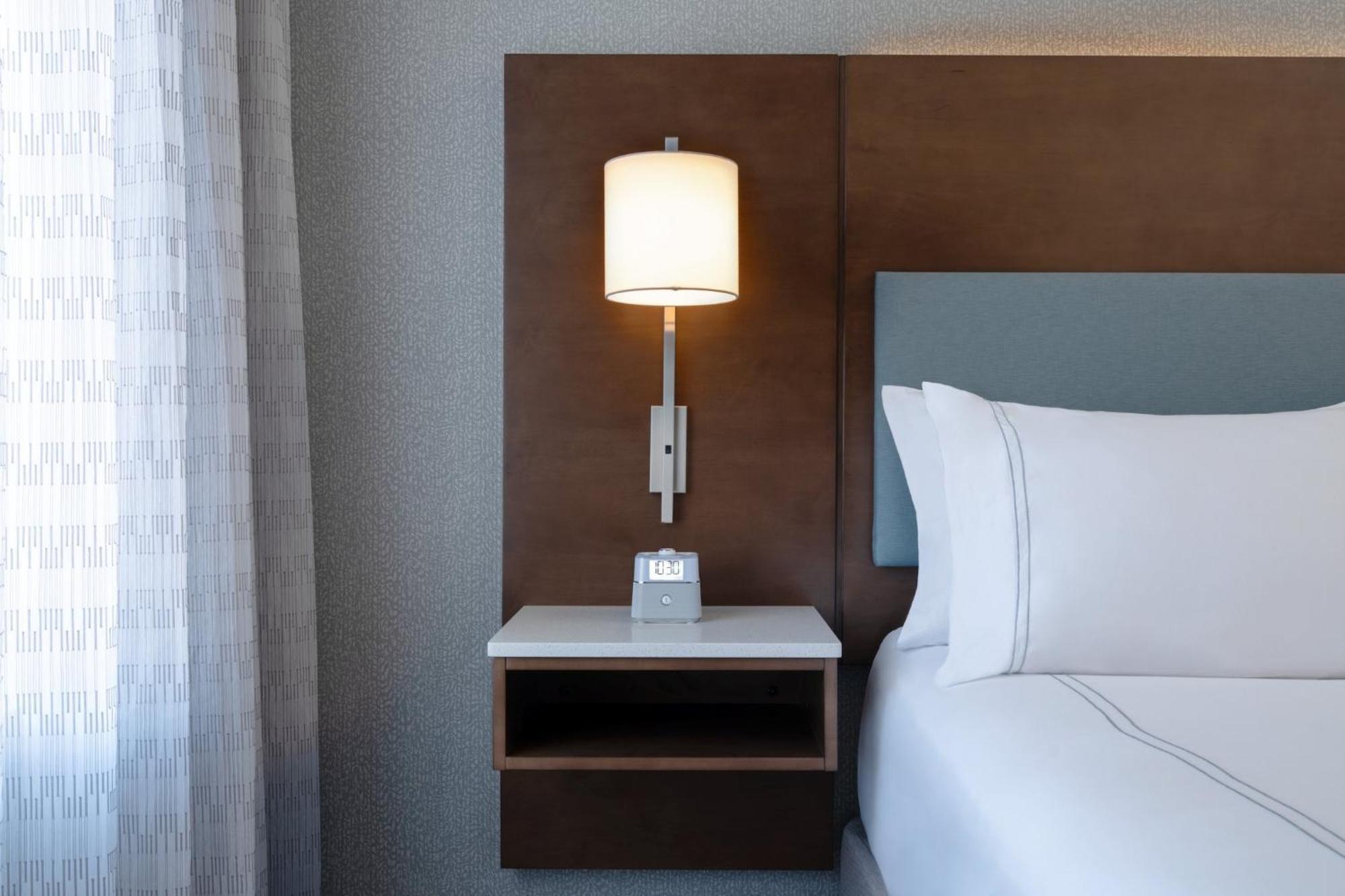 Even Hotel Bozeman Yellowstone Intl Arpt By Ihg Belgrade Εξωτερικό φωτογραφία