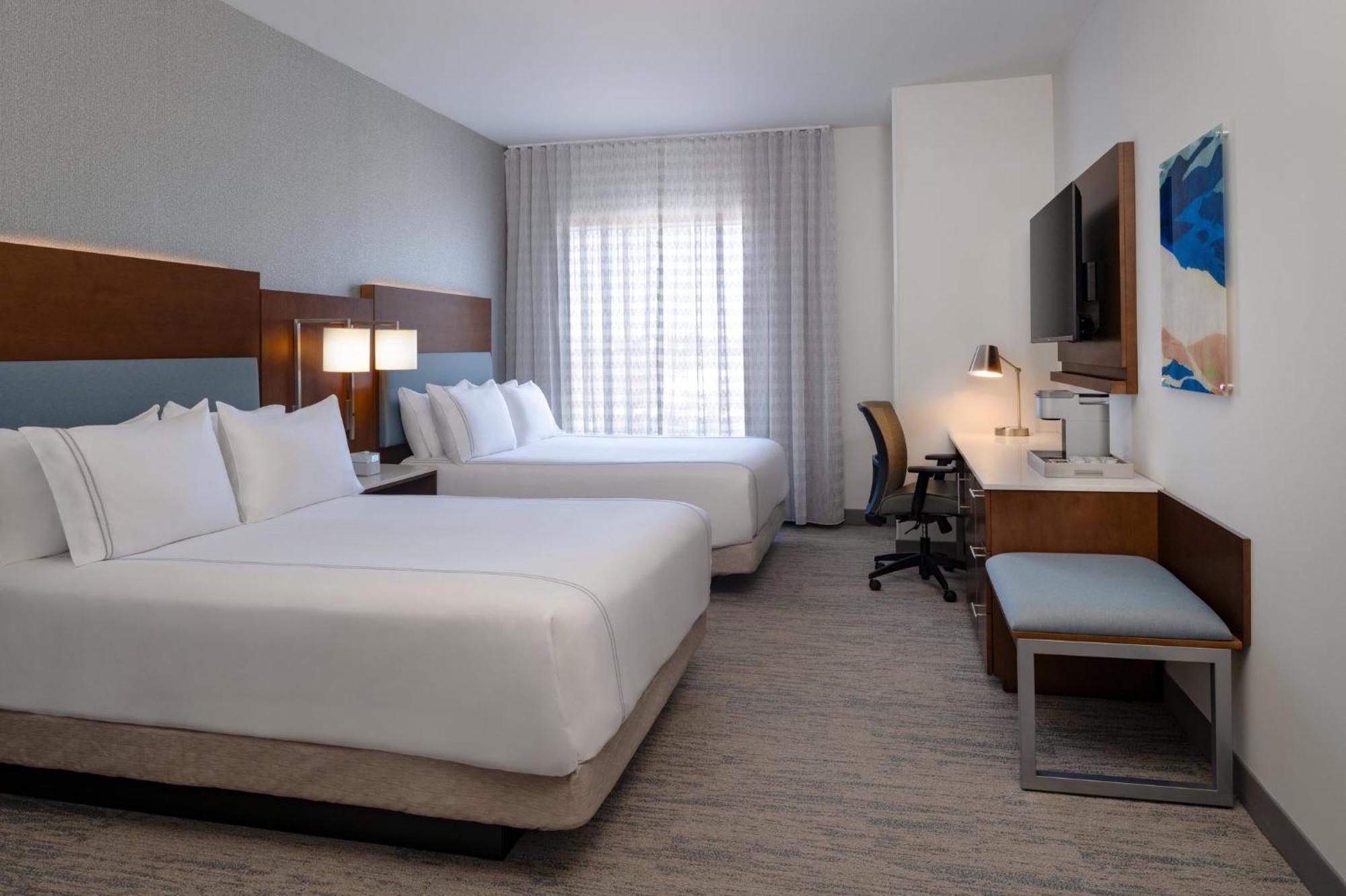 Even Hotel Bozeman Yellowstone Intl Arpt By Ihg Belgrade Εξωτερικό φωτογραφία