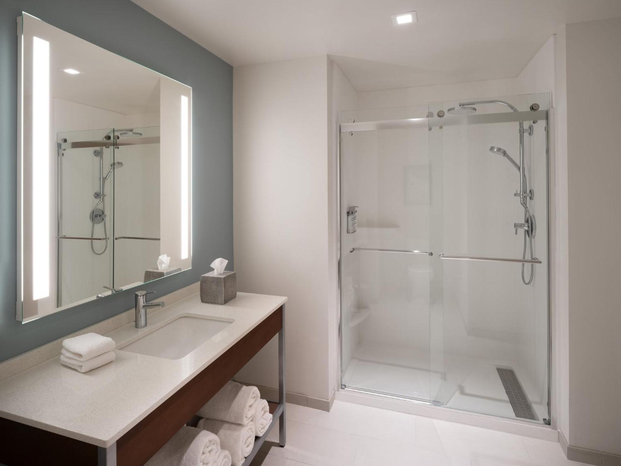 Even Hotel Bozeman Yellowstone Intl Arpt By Ihg Belgrade Εξωτερικό φωτογραφία