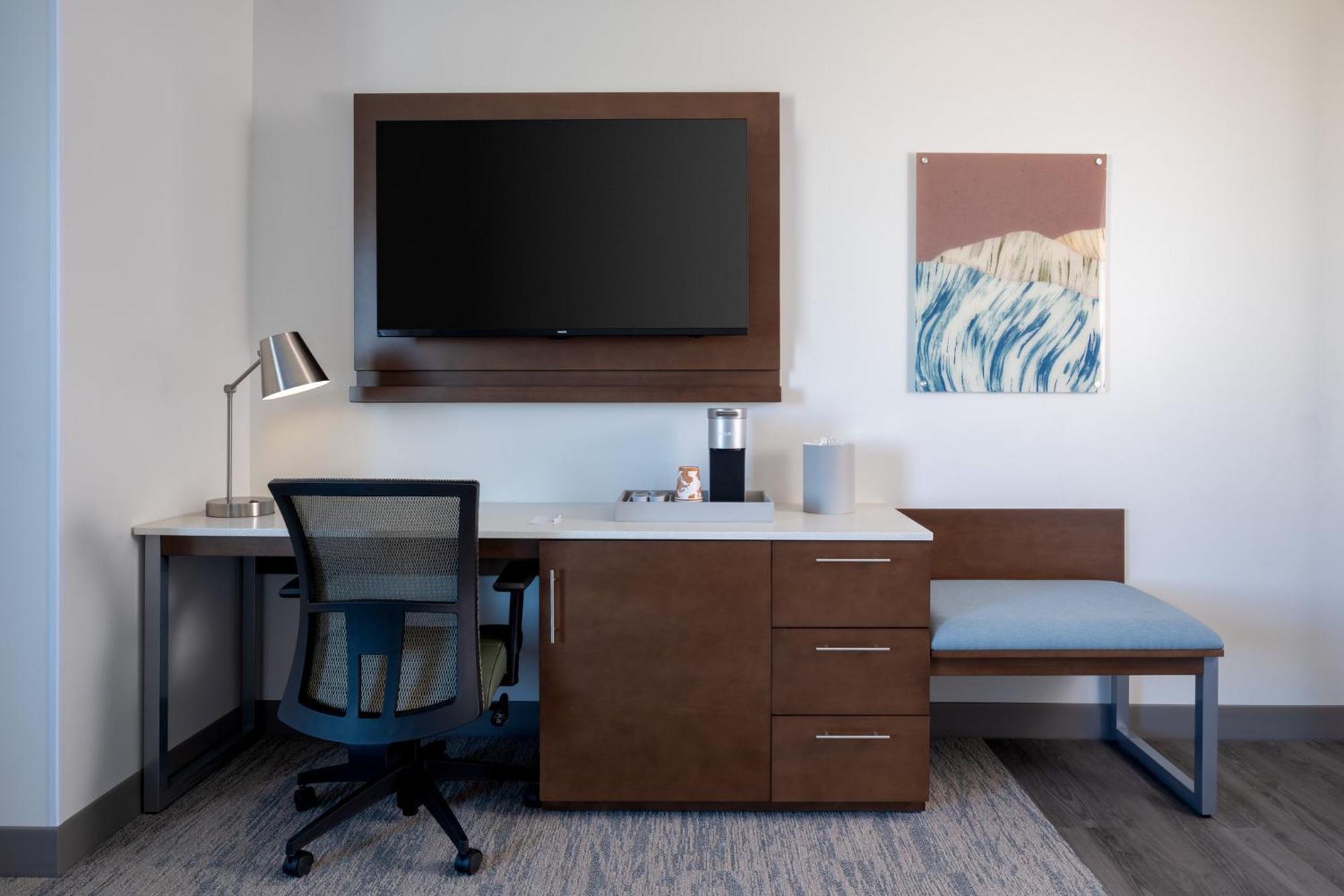 Even Hotel Bozeman Yellowstone Intl Arpt By Ihg Belgrade Εξωτερικό φωτογραφία