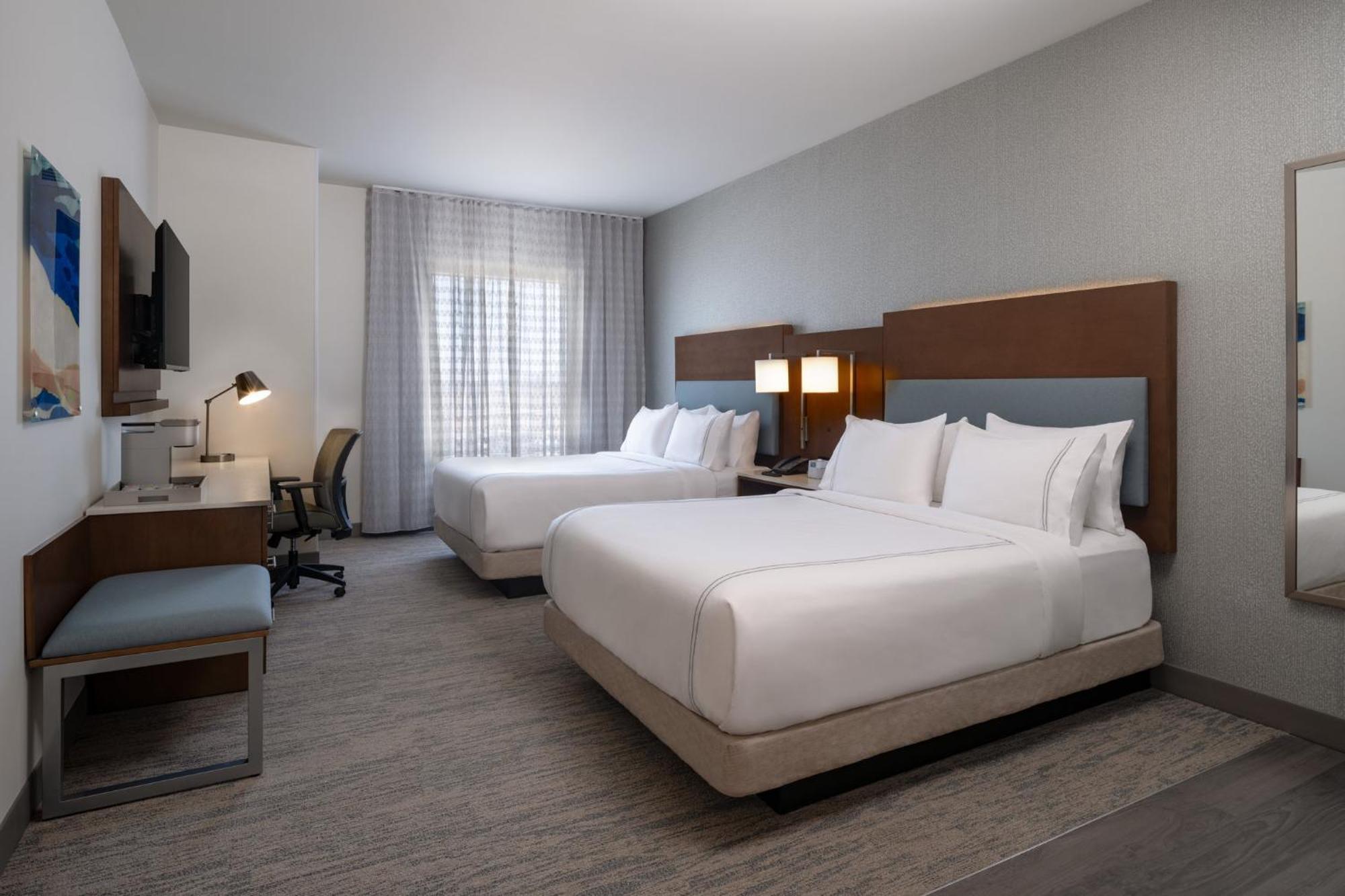 Even Hotel Bozeman Yellowstone Intl Arpt By Ihg Belgrade Εξωτερικό φωτογραφία